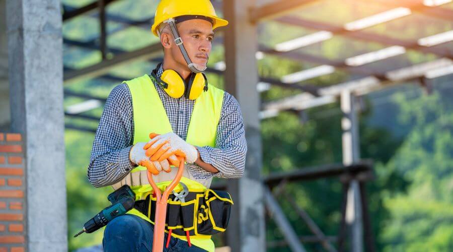 Professional Storm Sewer Service in Hollis, OK