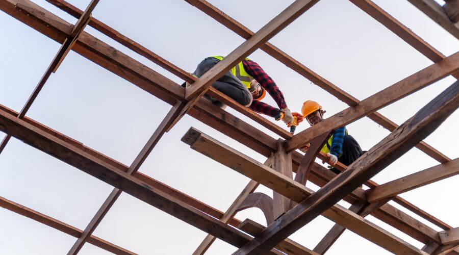 Professional Storm Sewer Service services in Hollis, OK